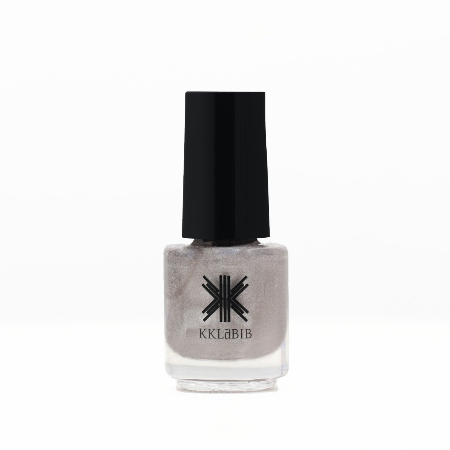Super Shine Matte Dull Nail Polish Fast Dry Soak Off Nail Art Nail Gel Polish UK