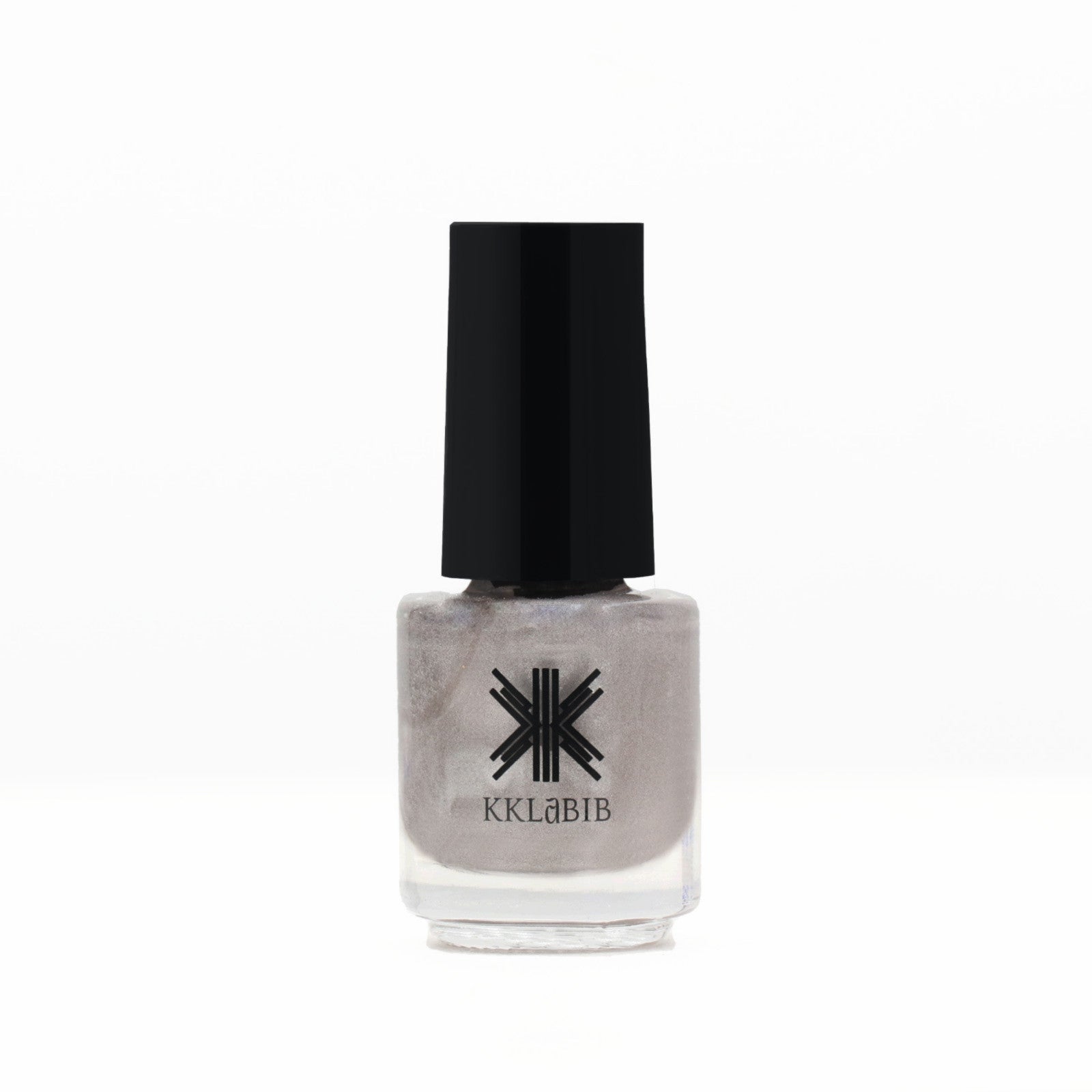 Super Shine Matte Dull Nail Polish Fast Dry Soak Off Nail Art Nail Gel Polish UK
