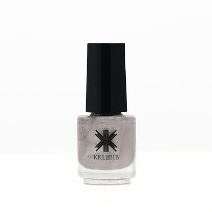 Super Shine Matte Dull Nail Polish Fast Dry Soak Off Nail Art Nail Gel Polish UK