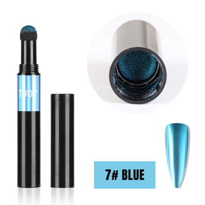 Nail Art Air Cushion Magic Pen KK Labib