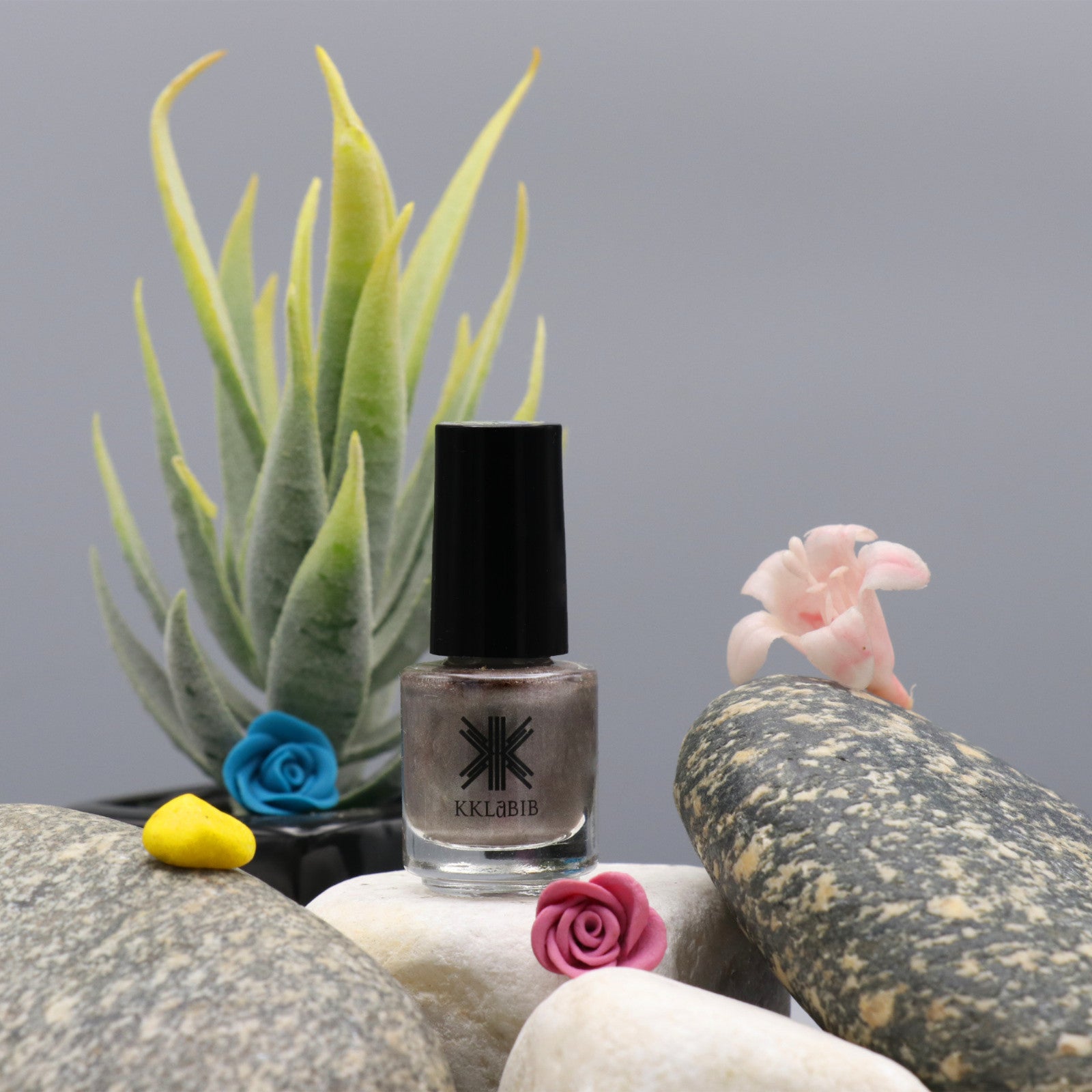 Super Shine Matte Dull Nail Polish Fast Dry Soak Off Nail Art Nail Gel Polish UK