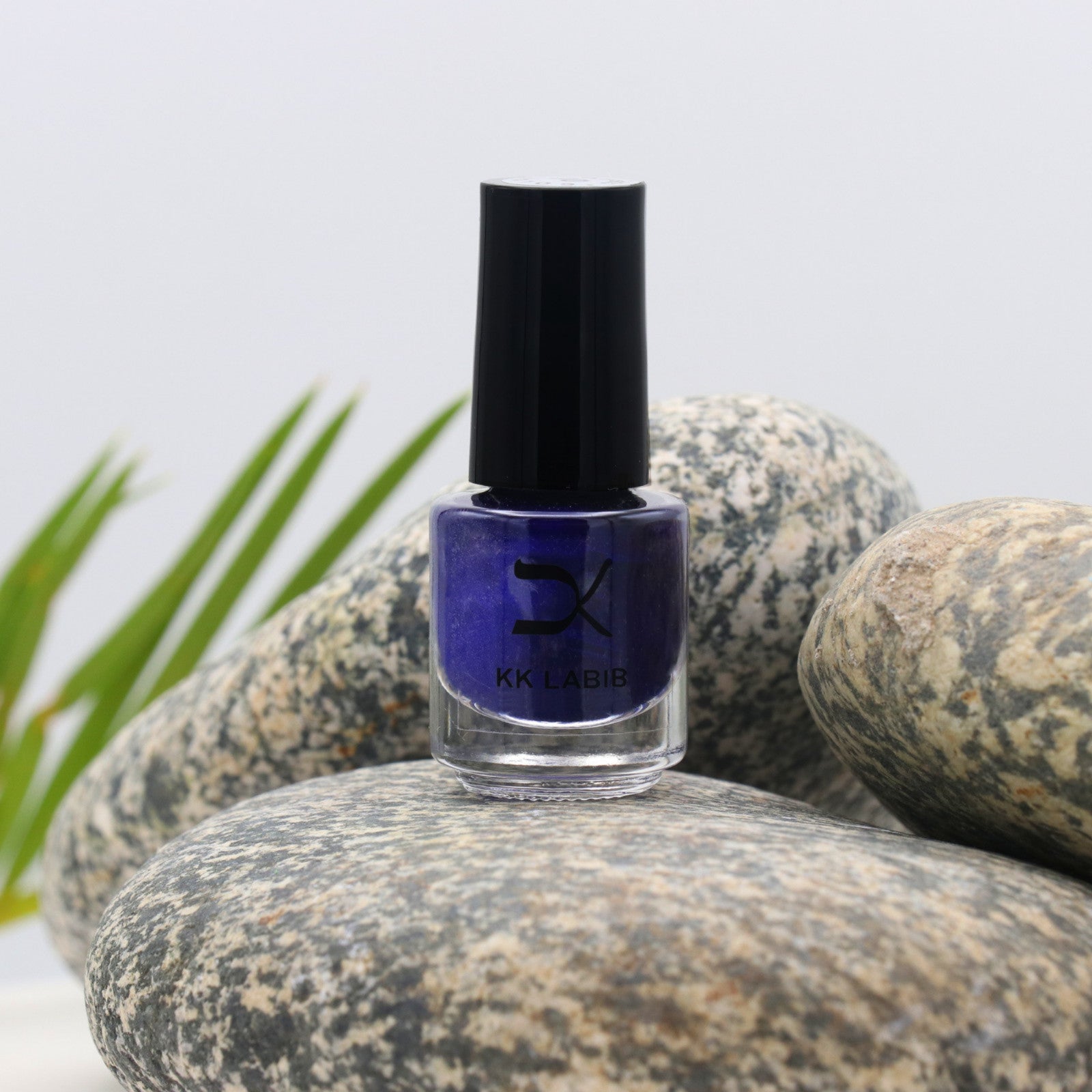 Super Shine Matte Dull Nail Polish Fast Dry Soak Off Nail Art Nail Gel Polish UK