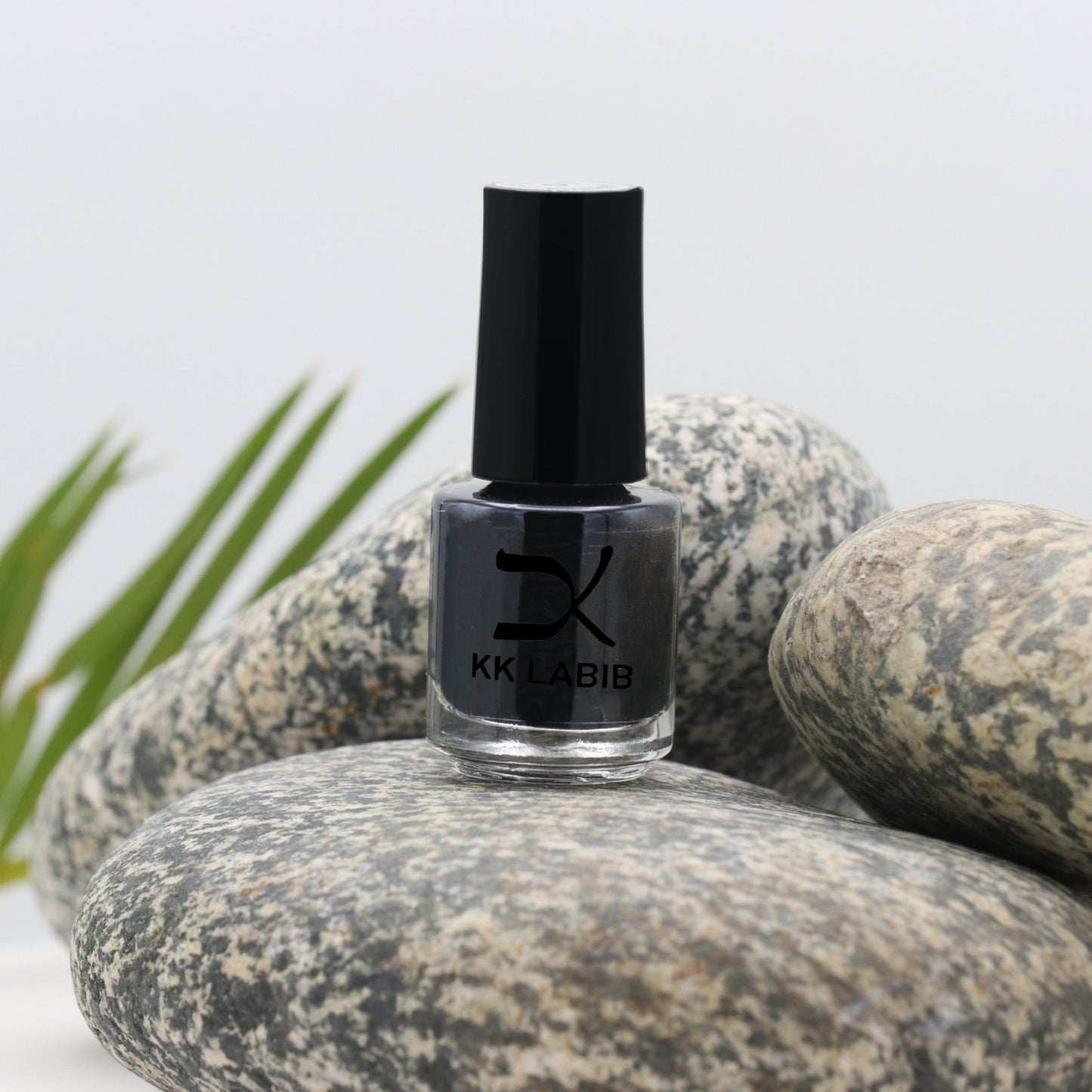 Super Shine Matte Dull Nail Polish Fast Dry Soak Off Nail Art Nail Gel Polish UK