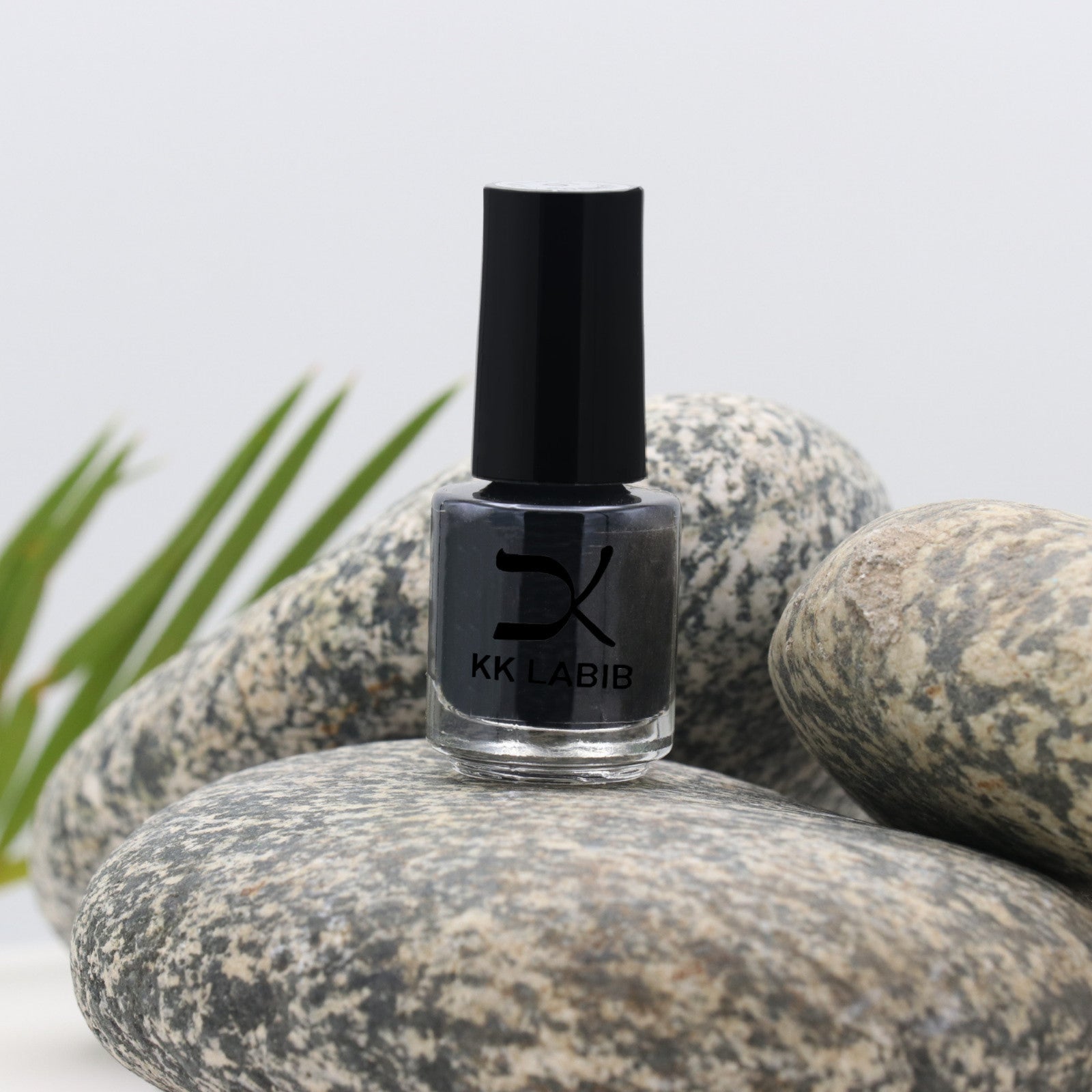 Super Shine Matte Dull Nail Polish Fast Dry Soak Off Nail Art Nail Gel Polish UK