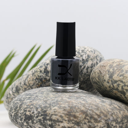Super Shine Matte Dull Nail Polish Fast Dry Soak Off Nail Art Nail Gel Polish UK