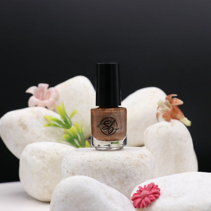 Super Shine Matte Dull Nail Polish Fast Dry Soak Off Nail Art Nail Gel Polish UK