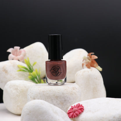 Super Shine Matte Dull Nail Polish Fast Dry Soak Off Nail Art Nail Gel Polish UK