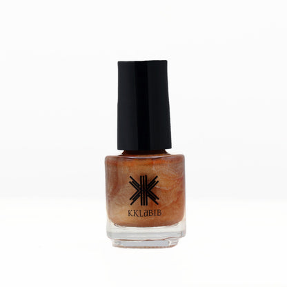 Super Shine Matte Dull Nail Polish Fast Dry Soak Off Nail Art Nail Gel Polish UK