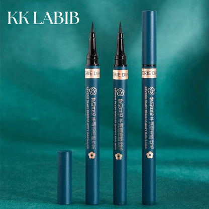 Bluethin Eyeliner KK Labib