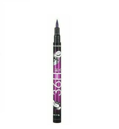36H Waterproof Eyeliner KK Labib