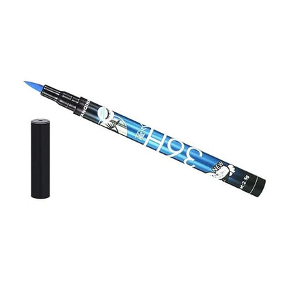36H Waterproof Eyeliner KK Labib
