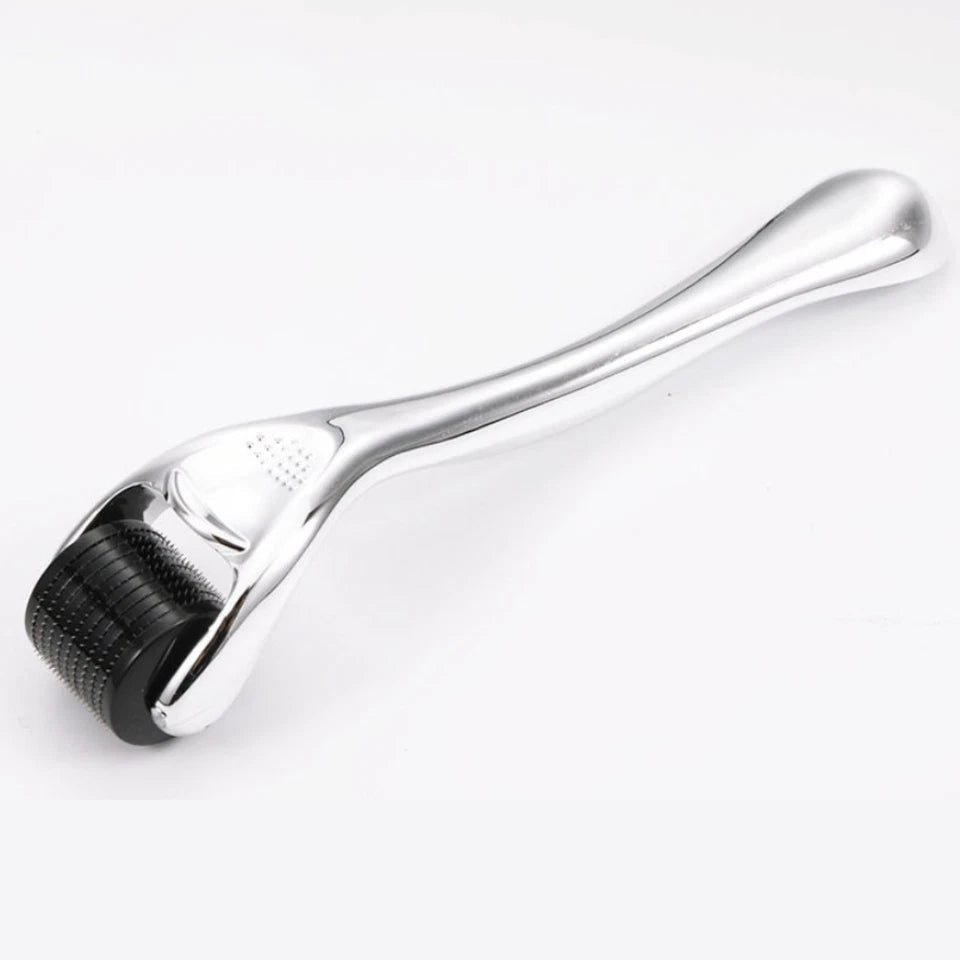 Steel Roller with Handle KK Labib