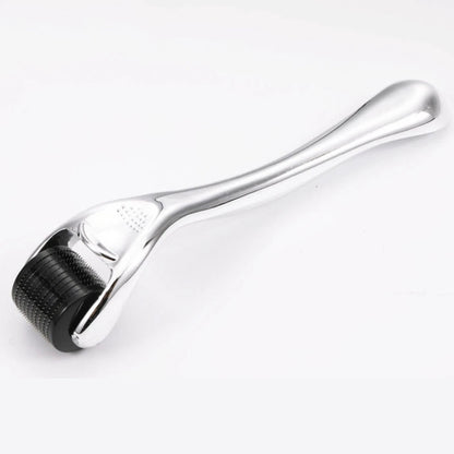 Steel Roller with Handle KK Labib