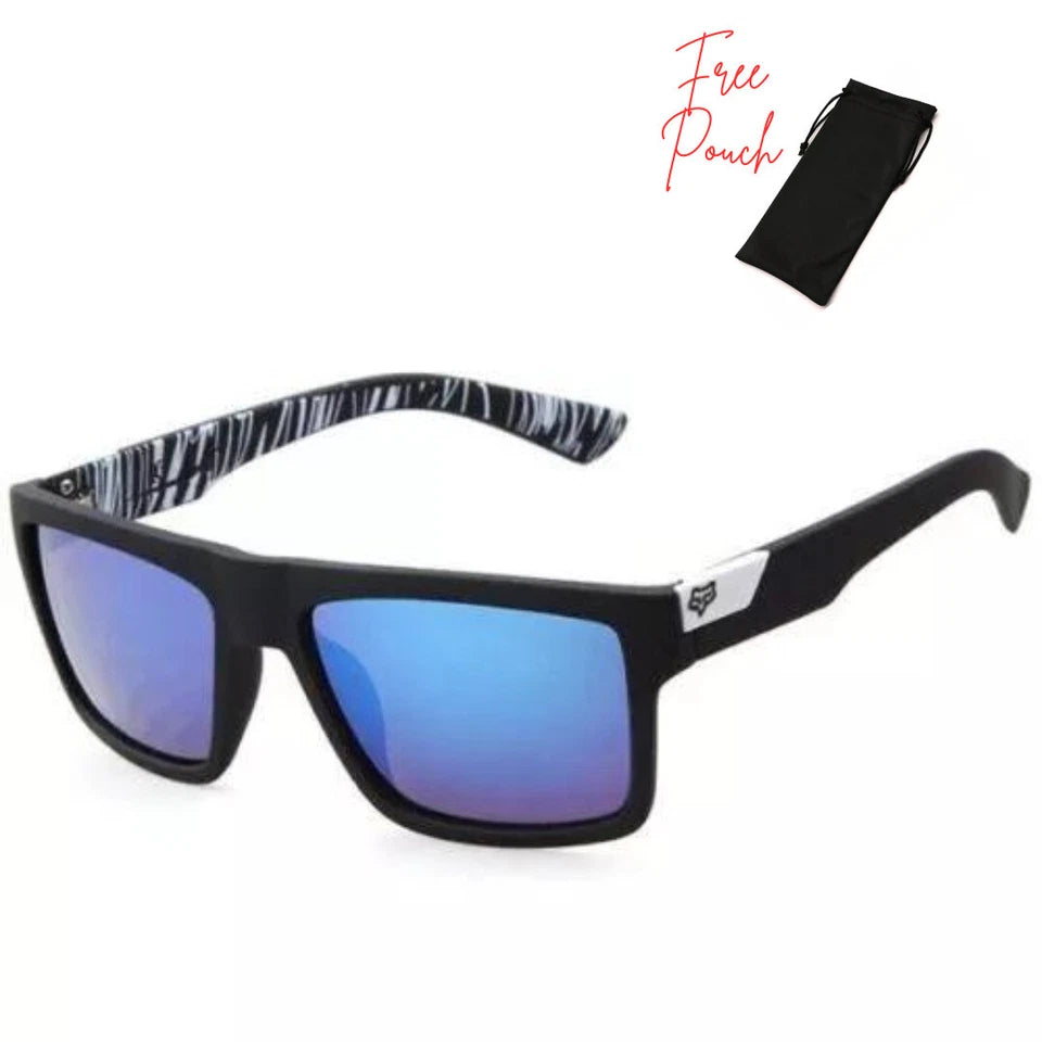 Polarized Sunglasses UV400