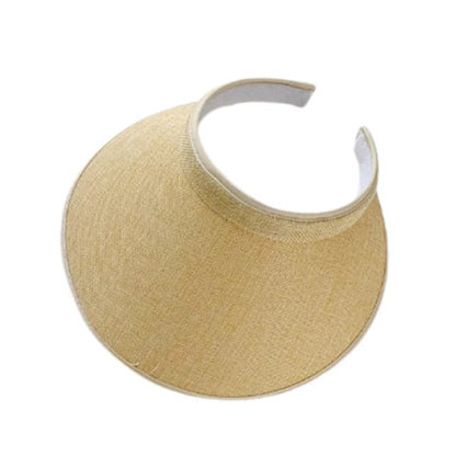 UK Unisex New York NY Yankees Baseball Men Women Hat Sport Snapback Cap Cotton