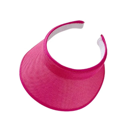 UK Unisex New York NY Yankees Baseball Men Women Hat Sport Snapback Cap Cotton