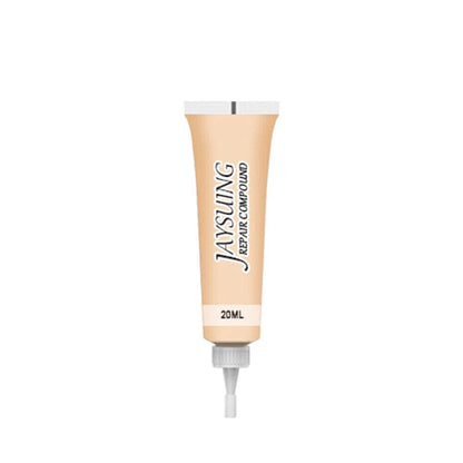 Jaysuing Leather & Vinyl Repairing Cream KK Labib