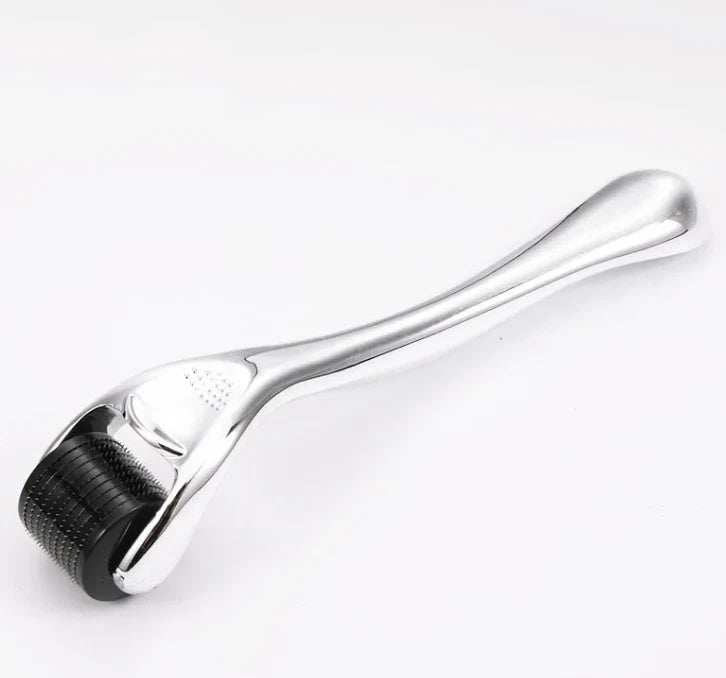 Steel Roller with Handle KK Labib