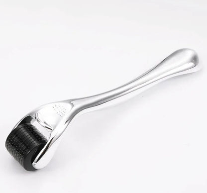 Steel Roller with Handle KK Labib