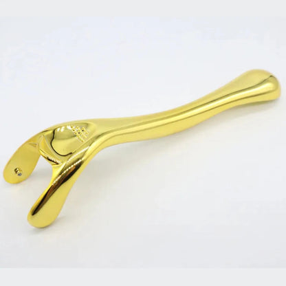 Steel Roller with Handle KK Labib