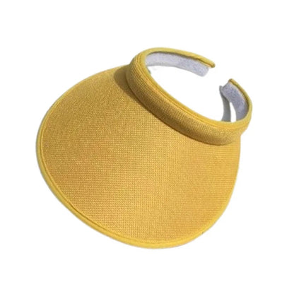 UK Unisex New York NY Yankees Baseball Men Women Hat Sport Snapback Cap Cotton