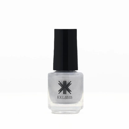 12 Colors Metallic Nail Polish Super Shine (kk1_2)