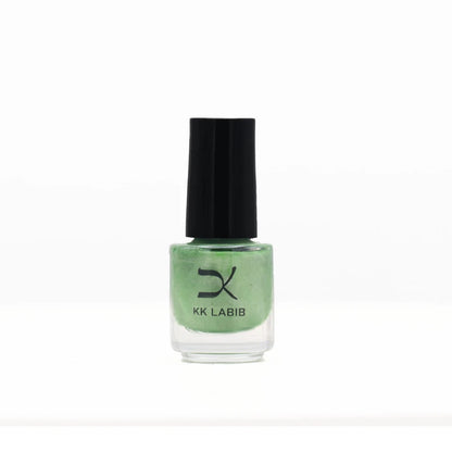 12 Colors Metallic Nail Polish Super Shine (kk1_2)
