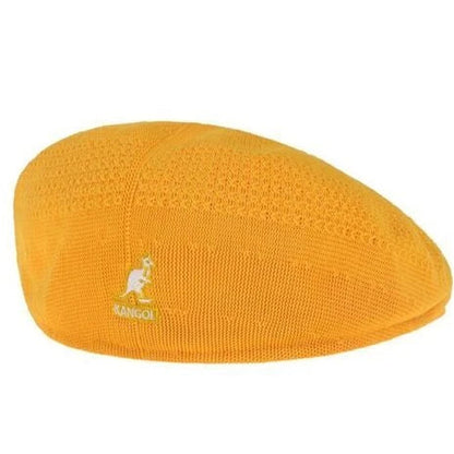 Kangooll Woolen Beret Hat Winter Wool Warm Flat Artist Caps Casual Men Women UK