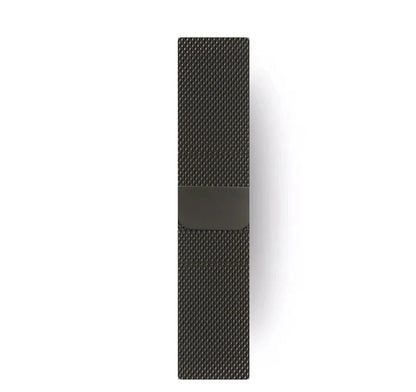Stainless Steel Mesh Watch Band KK Labib