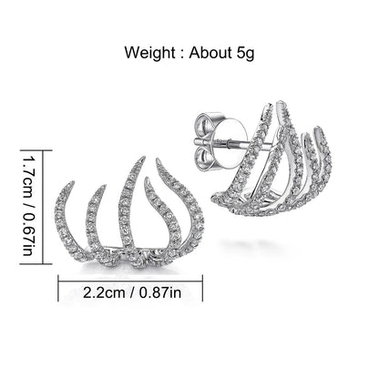 Link. Variations. Show Listing details page. Variation Option: Silver
JE1477
