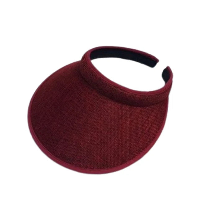 UK Unisex New York NY Yankees Baseball Men Women Hat Sport Snapback Cap Cotton