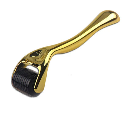 Steel Roller with Handle KK Labib