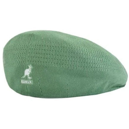 Kangooll Woolen Beret Hat Winter Wool Warm Flat Artist Caps Casual Men Women UK