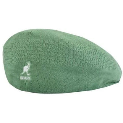 Kangooll Woolen Beret Hat Winter Wool Warm Flat Artist Caps Casual Men Women UK