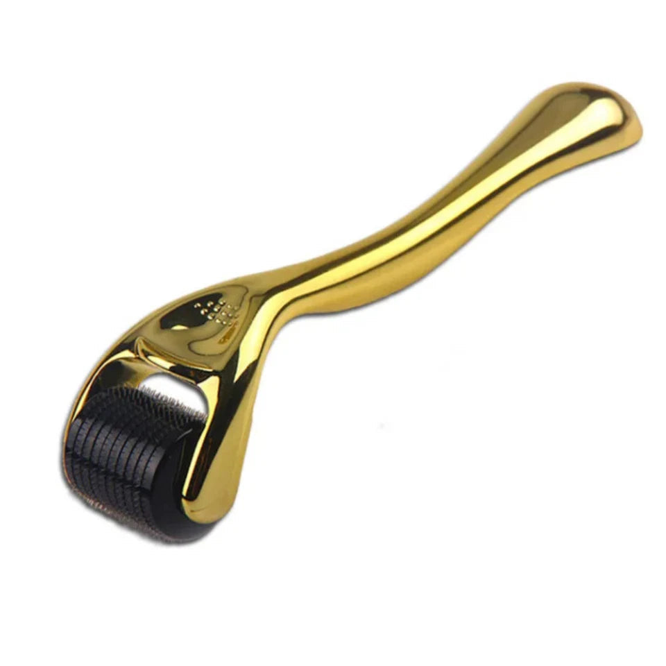 Steel Roller with Handle KK Labib