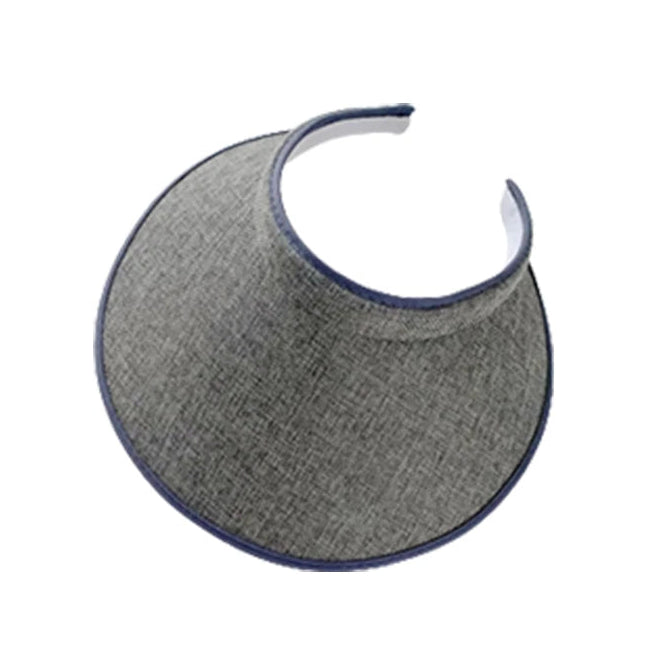 UK Unisex New York NY Yankees Baseball Men Women Hat Sport Snapback Cap Cotton