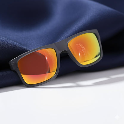 Polarized Sunglasses UV400