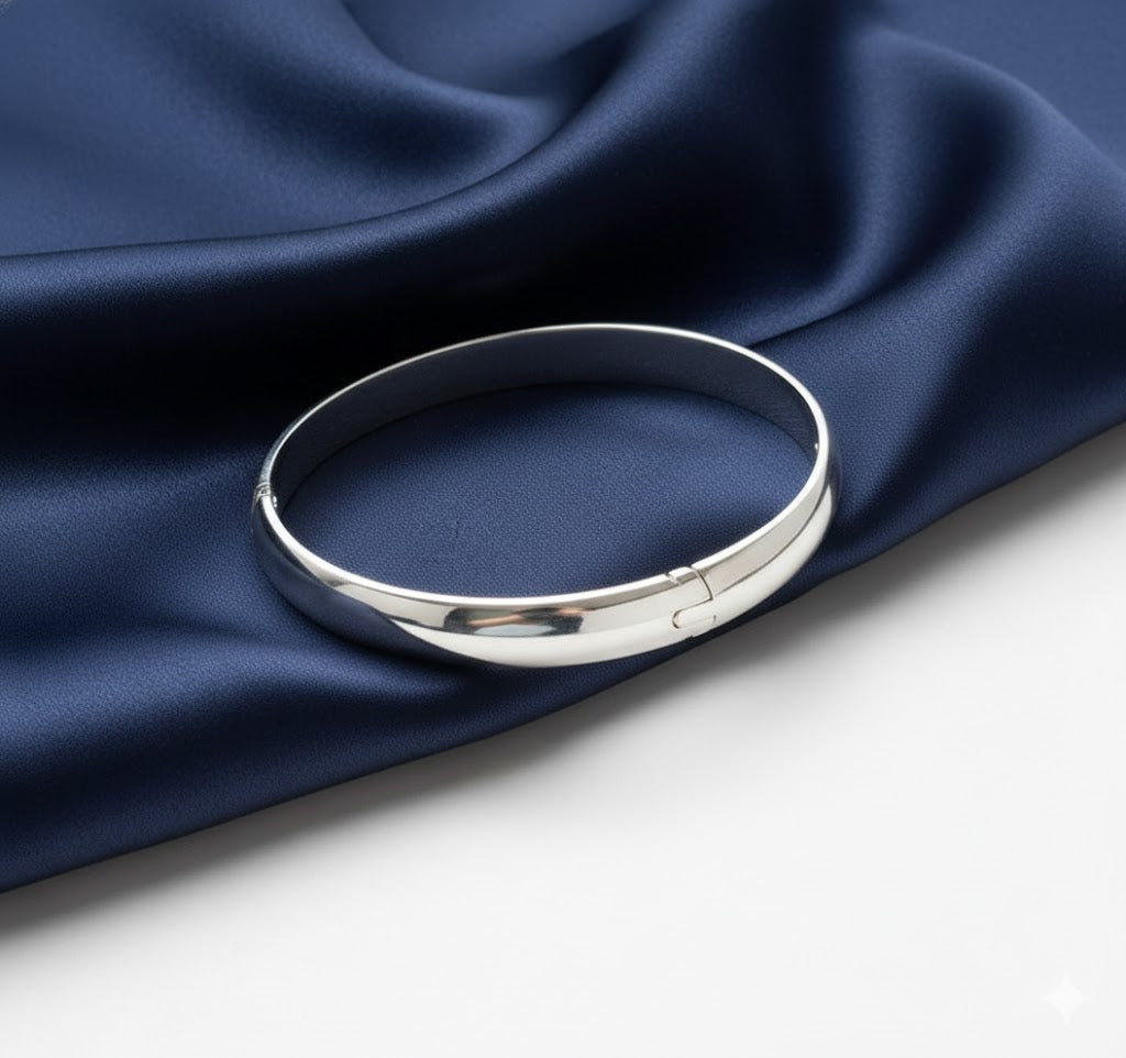 Cuff Bracelet