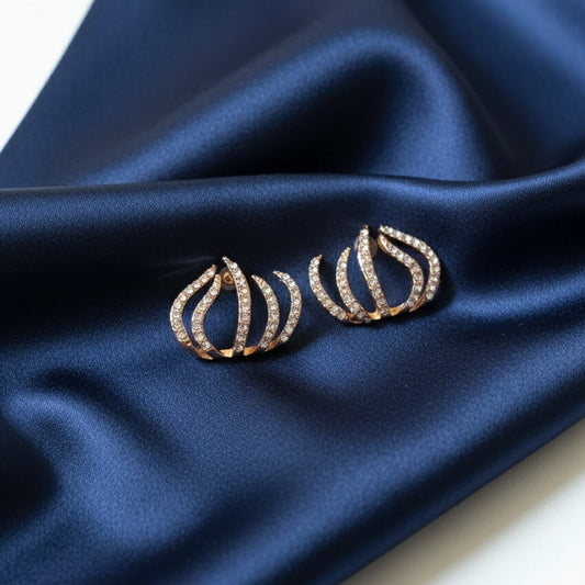 Link. Variations. Show Listing details page. Variation Option: Silver
JE1477