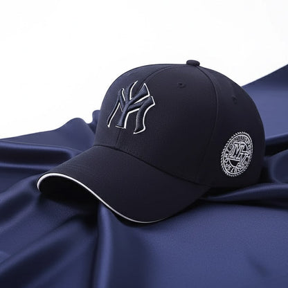 Unisex New York Ny Yankees Baseball Hat Men Women' Sport Snapback Adjustable Cap