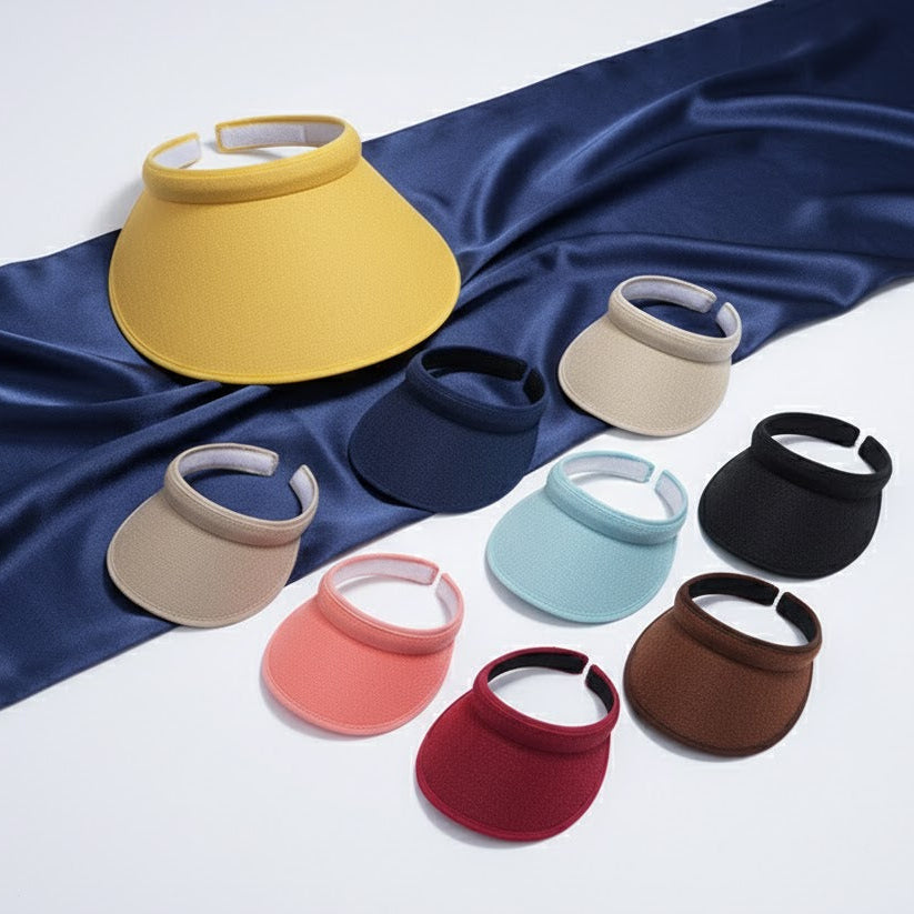 UK Unisex New York NY Yankees Baseball Men Women Hat Sport Snapback Cap Cotton