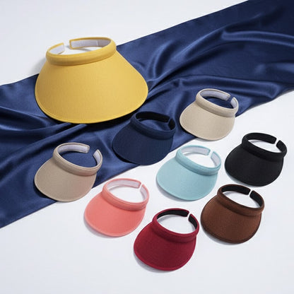 UK Unisex New York NY Yankees Baseball Men Women Hat Sport Snapback Cap Cotton